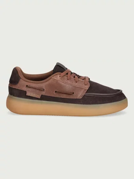 Adidas pantofi pentru bărbați Barreda Decode maro