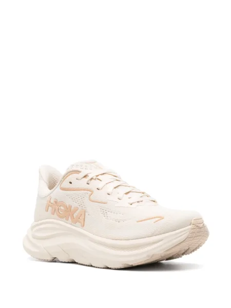 Sneakerși Hoka