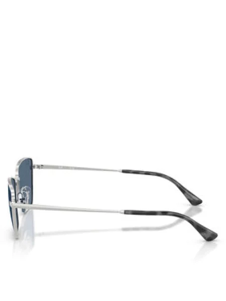 Hodinky & Bižuterie Ray-ban Irregolare Unisex