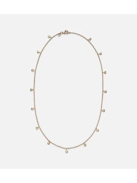 Ogrlica Octavia Elizabeth