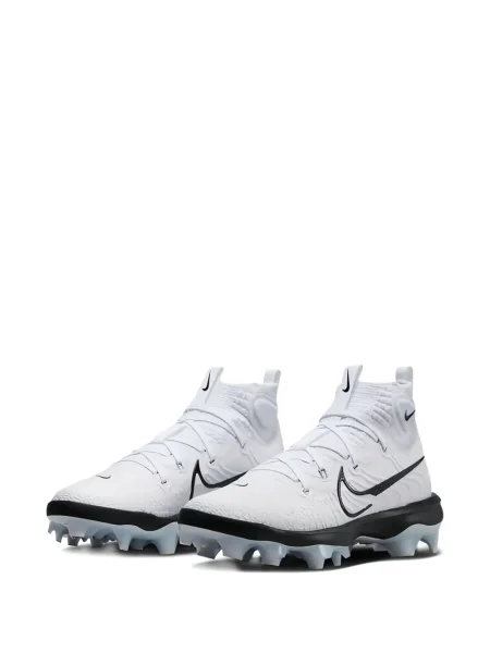Sneaker Nike Alpha Huarache fehér
