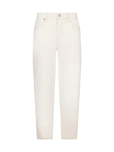 Liu Jo Jeans alb
