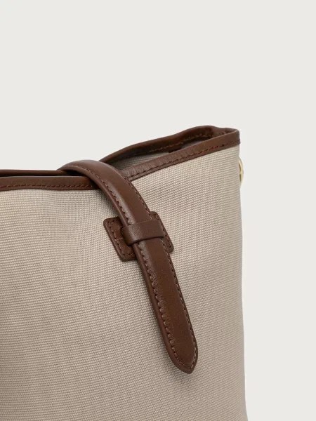 Weekend Max Mara сумка крос-боді WKAVASIO