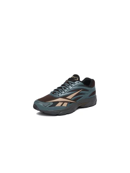 Sneakersy Reebok modré