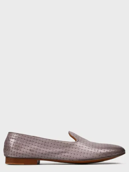 Лофери Doucal's фіолетові