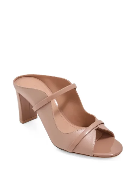 Sandale Malone Souliers din piele
