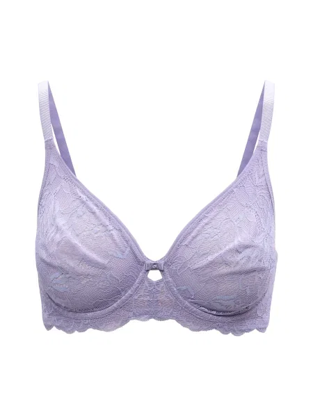 TRIUMPH Sutien Amourette Charm mov deschis