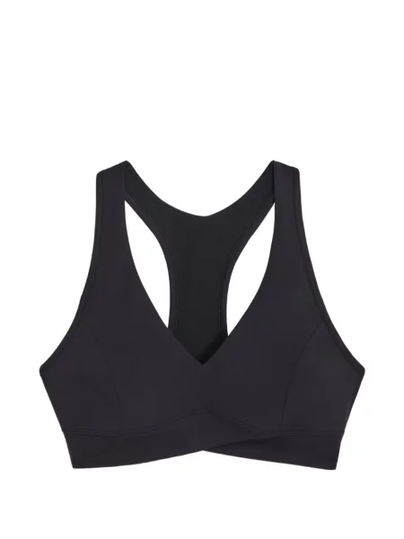 Sutien Splits59 negru