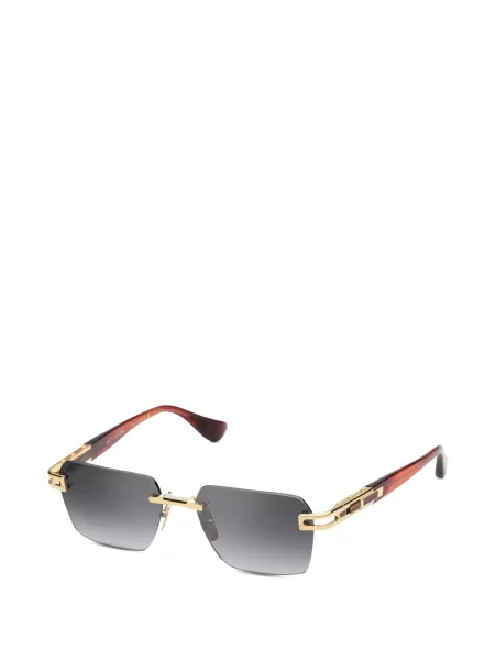 Ochelari de soare Dita Eyewear