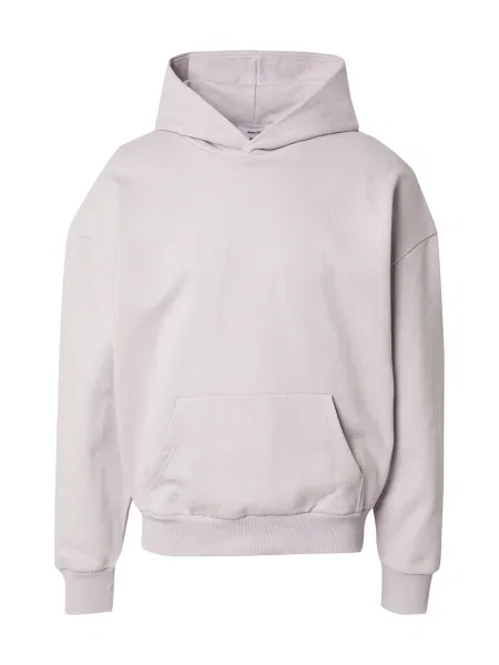 Palton Dan Fox Apparel pastel