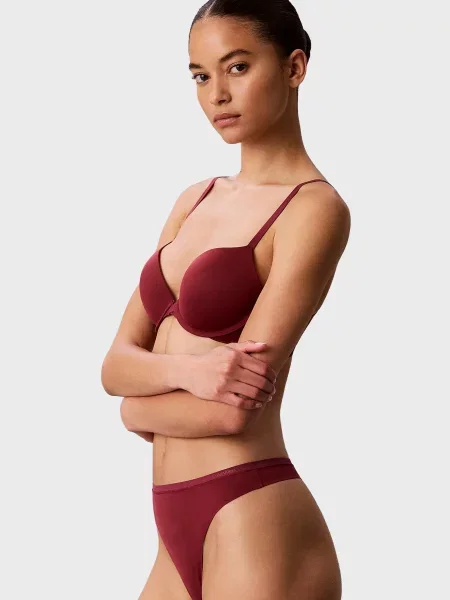 Труси Calvin Klein