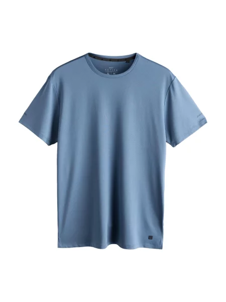 Next Tricou Active opal
