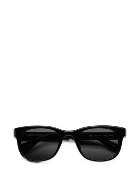 Ochelari de soare Chimi negru