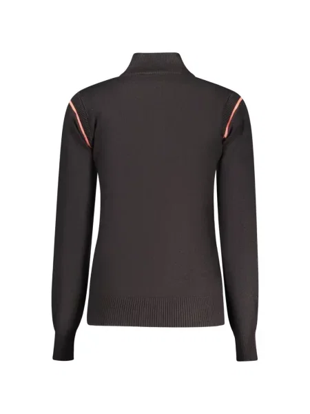 Pulover North Sails negru