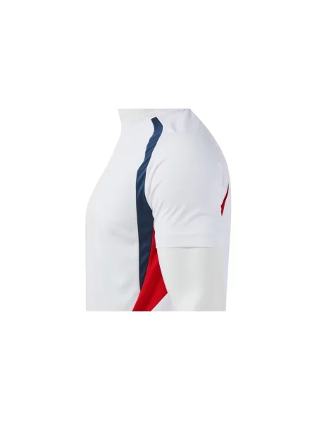 Majica Joma