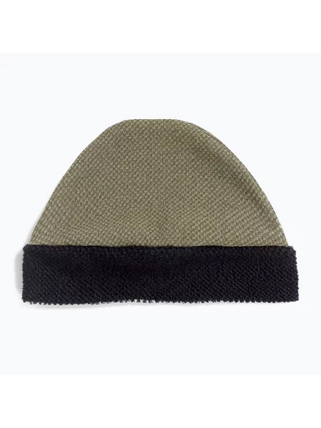 Шапка Ciele Athletics UHBeanie canvas