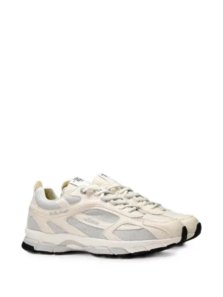 Pantofi alergare Themercer. alergare