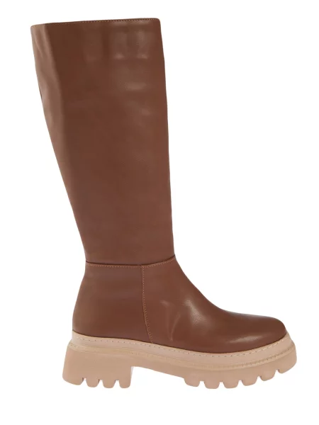 Botine Yaya By Hotiç maro