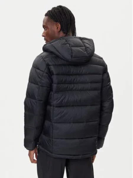 Columbia Žieminė striukė Buck Butte™ II juoda