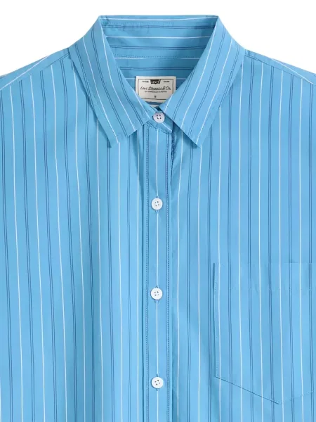 Cămașă Levi's® albastru