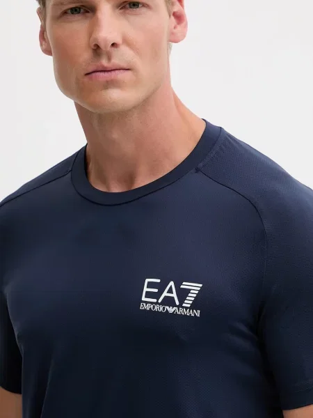 Póló Ea7 Emporio Armani