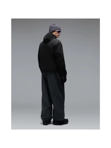Kurtka Oakley czarna