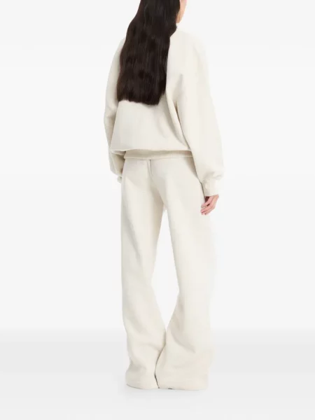 Tricou polo Rotate Birger Christensen