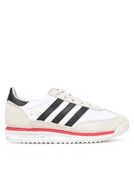 Tenisice Adidas Originals bijela