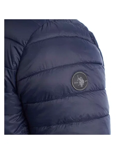 Sako U.s. Polo Assn. modrá