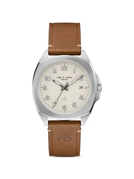 Ceas Rag & Bone Watches