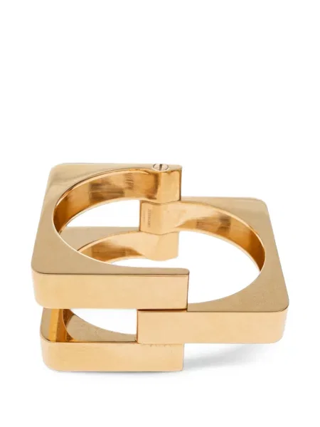 Brăţară Ferragamo
