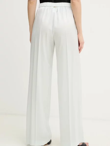 Брюки Twinset