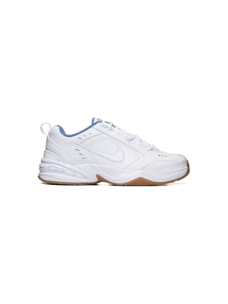 Pantofi Nike alb