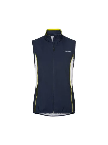 Sportski komplet Head plava