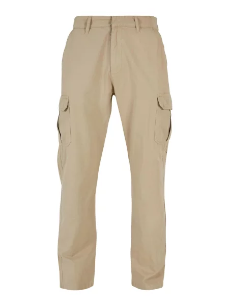 Urban Classics Pantaloni cu nisipiu