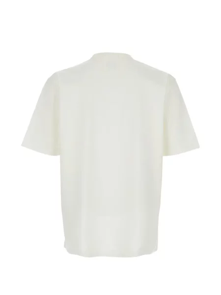 Tricou C.p. Company cu broderie