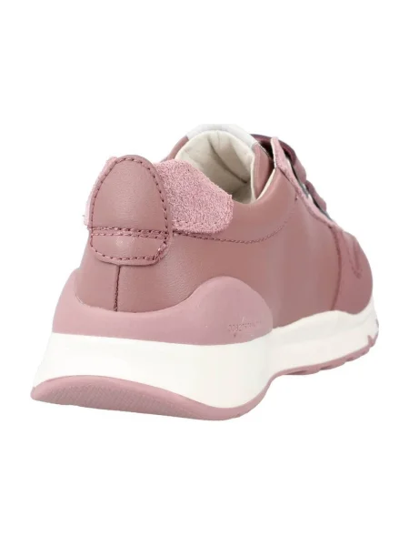 Pantofi copii Biomecanics roz