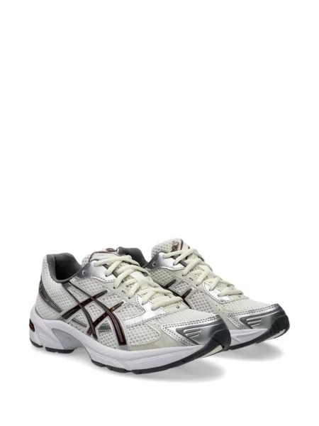 Sneakerși Asics Gel-venture gri
