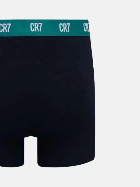 Боксеры Cr7 Cristiano Ronaldo