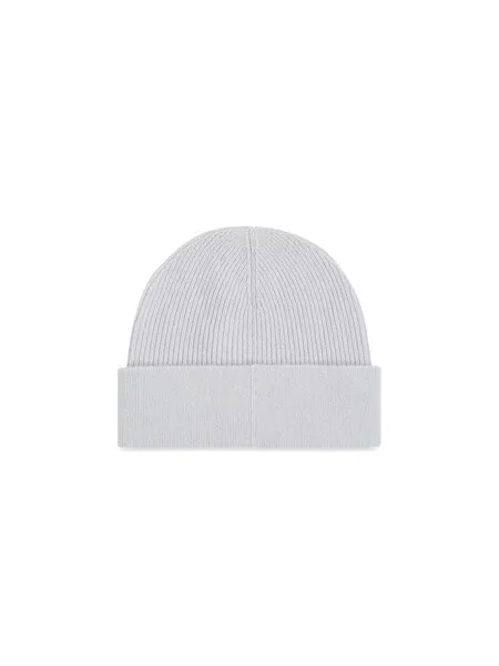 Calvin Klein Sapka Chunky Kék világoskék
