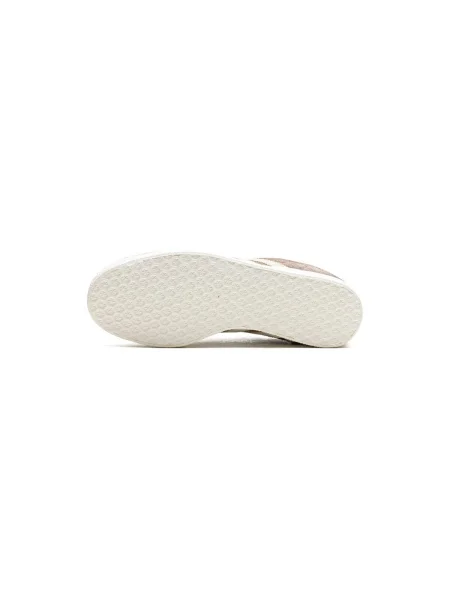Pantofi Adidas alb