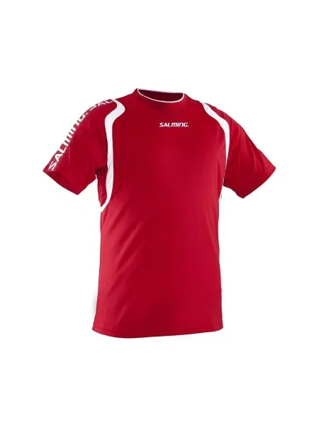 Tricou Salming bordo