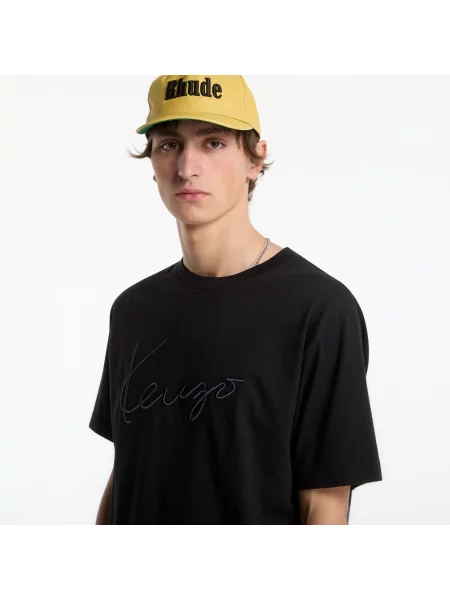 Kenzo Tricou negru