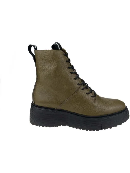 Botine Wonders
