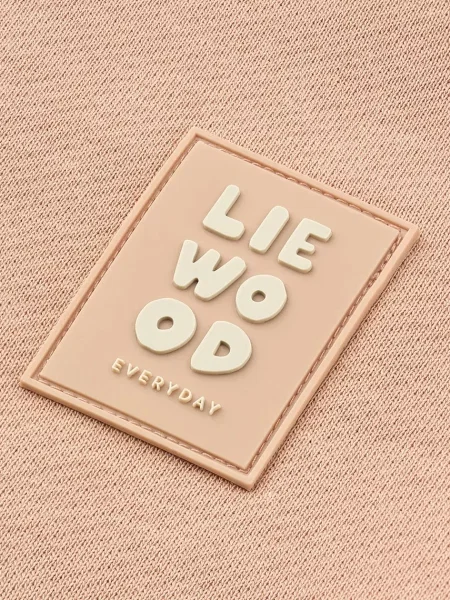 Детские спортивные штаны Liewood