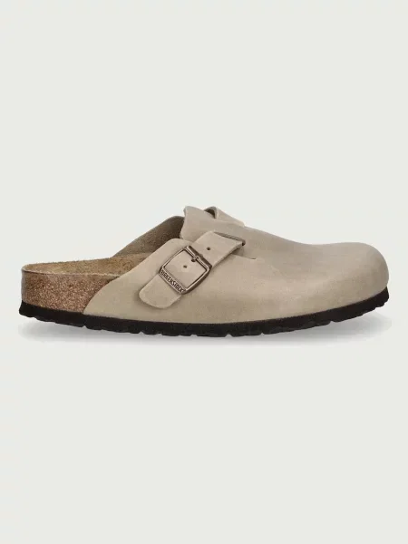 Superge Birkenstock rjava