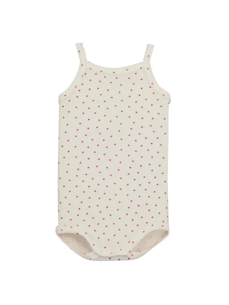 Body copii Petit Bateau