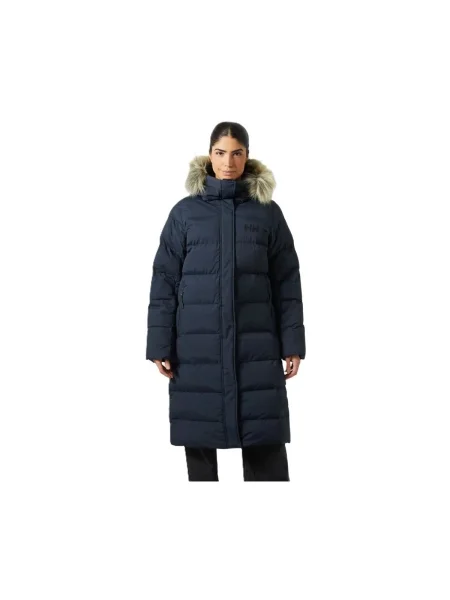 Geacă Helly Hansen