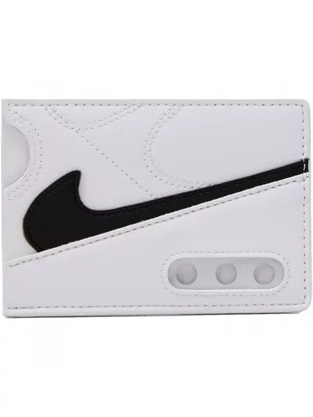 Novčanik Nike bijela