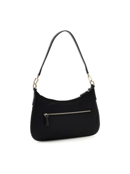 Torebka Guess czarna